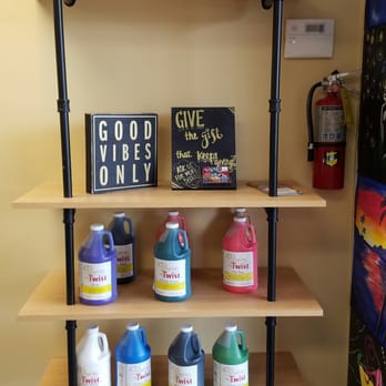 Painting with a Twist - Kendall - They will provide all the art supplies. Just bring any snacks and drinks you'd like to have while painting. - Art Classes Near Me - Miami, Florida Painting with a Twist - Kendall - They will provide all the art supplies. Just bring any snacks and drinks you'd like to have while painting. - Art Classes Near Me - Miami, Florida