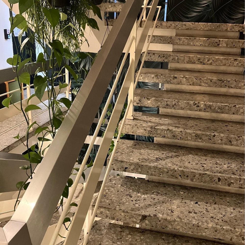 Hyve - Hotels Near Me - Basel, BS