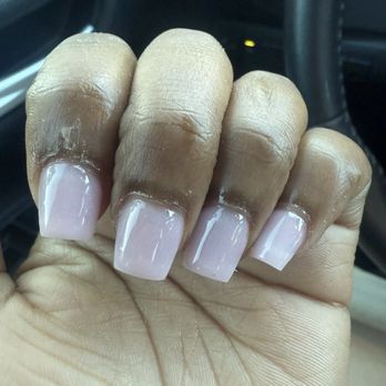 Luxe Nails - Nail Salons Near Me - Buena Park, California Luxe Nails - Nail Salons Near Me - Buena Park, California