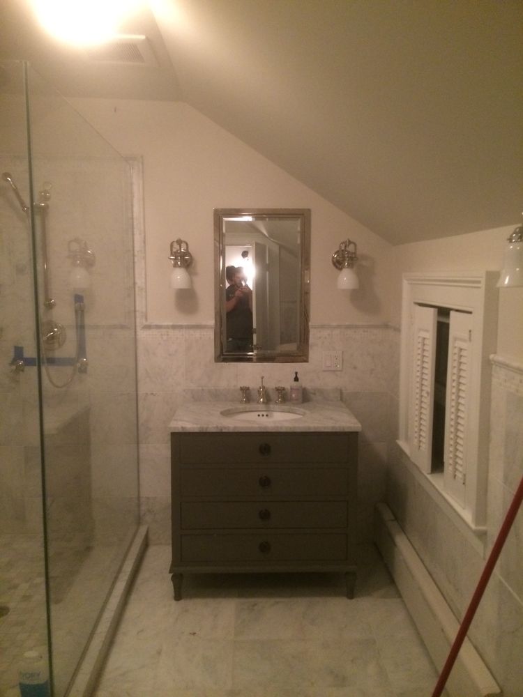 Slide of Dream Home Creators