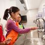 Photo of Junior Chefs Kitchen
