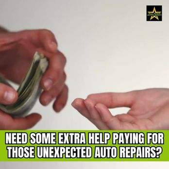 All Star Auto Body - Need Some Extra help paying for those Unexpected Auto Repairs? - Body Shops Near Me - Oxnard, California All Star Auto Body - Need Some Extra help paying for those Unexpected Auto Repairs? - Body Shops Near Me - Oxnard, California