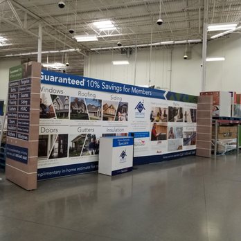 SAM’S CLUB - Updated March 2026 - 48 Photos & 75 Reviews - 3925 Welsh ...