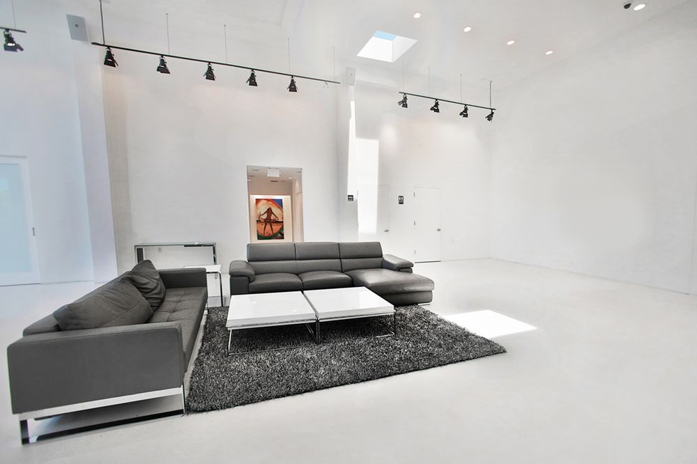 CUBE STUDIO - Updated June 2026 - 11 Photos - 255 NW 25th St, Miami ...