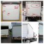 Photo of HD Garage Door Services