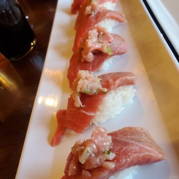 Umi Sushi - Sushi Bars Near Me - San Diego, California Umi Sushi - Sushi Bars Near Me - San Diego, California