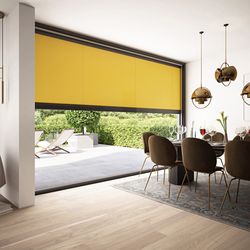 CQuoia Home & Garden