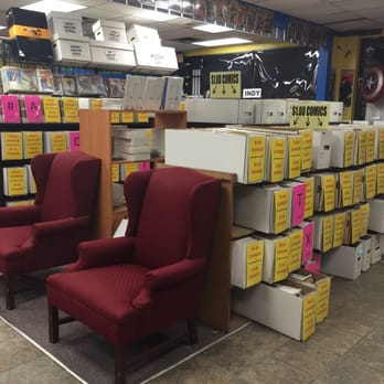 Dark Tower Comics - Alphabetical order - Comic Books Near Me - Chicago, Illinois