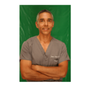 Photo of Steven Popkow, MD -  Skin Laser Center