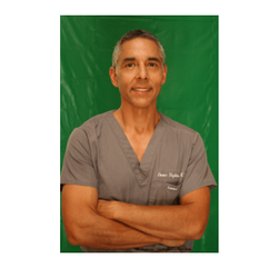 Steven Popkow, MD - Skin Laser Center - Steven Popkow, MD