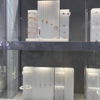 Swarovski - Accessories Near Me - Waipahu, Hawaii