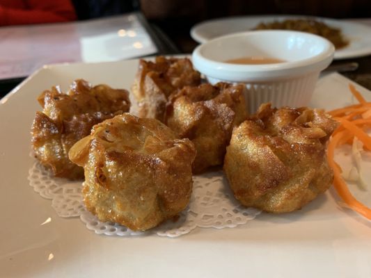 STICKY RICE - 692 Photos & 534 Reviews - Laotian - 223 E Fm 544, Murphy ...