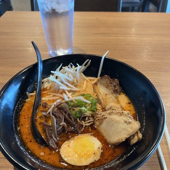 Kazu Ramen - Nazi ramen - Ramen Near Me - Gilbert, Arizona Kazu Ramen - Nazi ramen - Ramen Near Me - Gilbert, Arizona