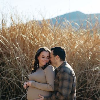 Belen Photography - Session Photography Near Me Belen Photography - Session Photography Near Me