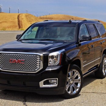 Sperling Car Service - Airport Shuttles Near Me Sperling Car Service - Airport Shuttles Near Me