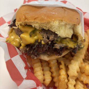 All American Burger - Burgers Near Me - Omaha, Nebraska All American Burger - Burgers Near Me - Omaha, Nebraska