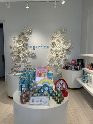 Sugarfina by null