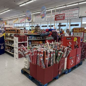 Ollie's Bargain Outlet - Discount Store Near Me - Clearwater, Florida Ollie's Bargain Outlet - Discount Store Near Me - Clearwater, Florida