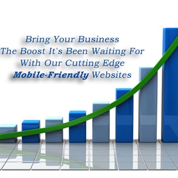 Kickin Knowledge - A modern website with proper SEO foundation for your business can dramatically increase search engine traffic and new customers. - Web Design Near Me - San Diego, California Kickin Knowledge - A modern website with proper SEO foundation for your business can dramatically increase search engine traffic and new customers. - Web Design Near Me - San Diego, California