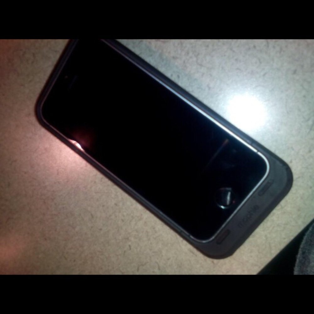 Cell-U-Tech Repairs - After - Mobile Phones Near Me - Pico Rivera, California