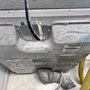 Photo of ALL DUCT & VENT CLEANING