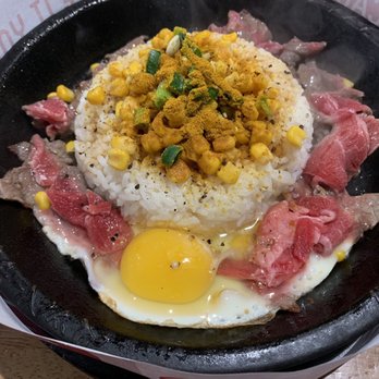 Pepper Lunch - Japanese Near Me - Alhambra, California Pepper Lunch - Japanese Near Me - Alhambra, California