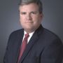 Photo of The Law Office of John J. Stanton