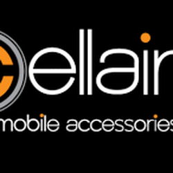 Cellairis