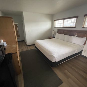 The Arizona Sunset Inn - Hotels Near Me - Willcox, Arizona The Arizona Sunset Inn - Hotels Near Me - Willcox, Arizona