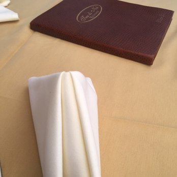 Tra di Noi - Italian Near Me - Malibu, California Tra di Noi - Italian Near Me - Malibu, California