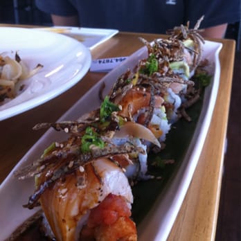 Densetsu - Japanese Near Me - Plano, Texas Densetsu - Japanese Near Me - Plano, Texas