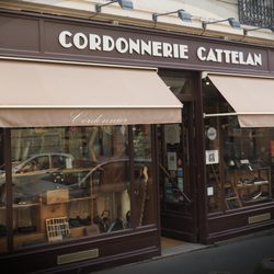 Atelier Cattelan
