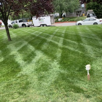 Mayorga Landscaping - Landscaping Near Me Mayorga Landscaping - Landscaping Near Me