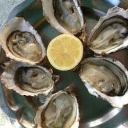 La Tchepe - Mmmmmm