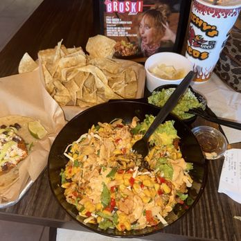 Torchy's Tacos - Tacos Near Me - Burleson, Texas Torchy's Tacos - Tacos Near Me - Burleson, Texas