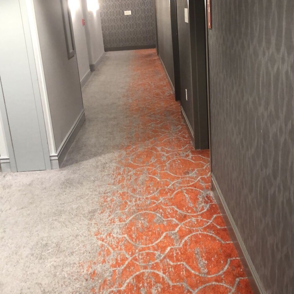 Hotel Indigo Baltimore Downtown - Hotels Near Me - Baltimore, Maryland