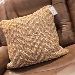 user provided Morris Home Furniture and Mattress photo