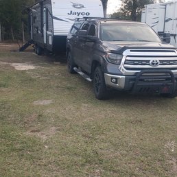 1 day stopover. Heading to South Florida. 1 day stopover. Heading to South Florida.