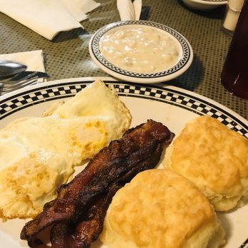 The Lunchbox - Serving size was more than perfect - Diners Near Me - Tallahassee, Florida The Lunchbox - Serving size was more than perfect - Diners Near Me - Tallahassee, Florida