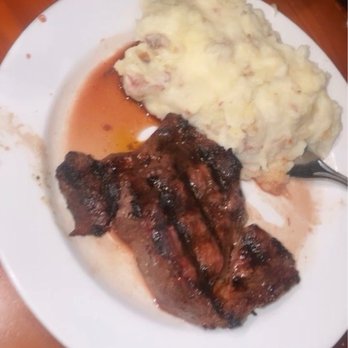Cattlemens Steakhouse - Diners Near Me - Rohnert Park, California Cattlemens Steakhouse - Diners Near Me - Rohnert Park, California