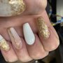 Photo of Nails Advantage