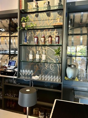 Asbury Park Distilling Co by null