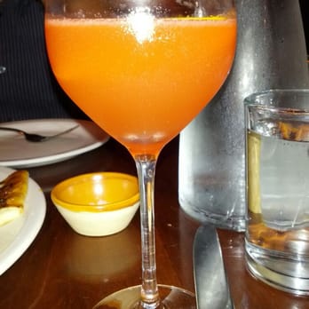 Nopa - Sunshine - New American Near Me - San Francisco, California Nopa - Sunshine - New American Near Me - San Francisco, California