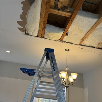 First Response Water Fire Damage - Damage Restoration Near Me - San Jose, California First Response Water Fire Damage - Damage Restoration Near Me - San Jose, California