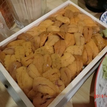魚仁 - Updated August 2026 - 16 Photos - 月島3-12-5, 中央区, 東京