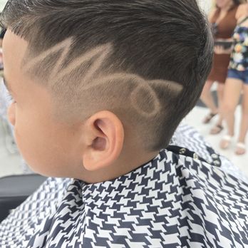 Thuy Hair Salon - Hair Salons Near Me - Katy, Texas Thuy Hair Salon - Hair Salons Near Me - Katy, Texas