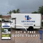 Photo of Key Moving Services