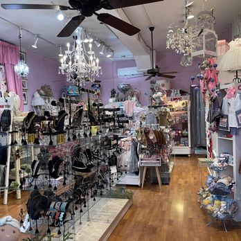 Baby Dolls Boutique - Children's Clothing Near Me - Chicago, Illinois Baby Dolls Boutique - Children's Clothing Near Me - Chicago, Illinois