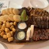 Bocas Grill Kendall gift card