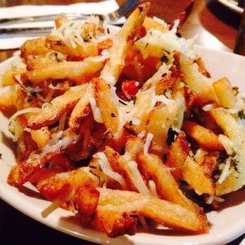Union Social Eatery - Truffle Fries - Burgers Near Me - Mississauga, Ontario Union Social Eatery - Truffle Fries - Burgers Near Me - Mississauga, Ontario